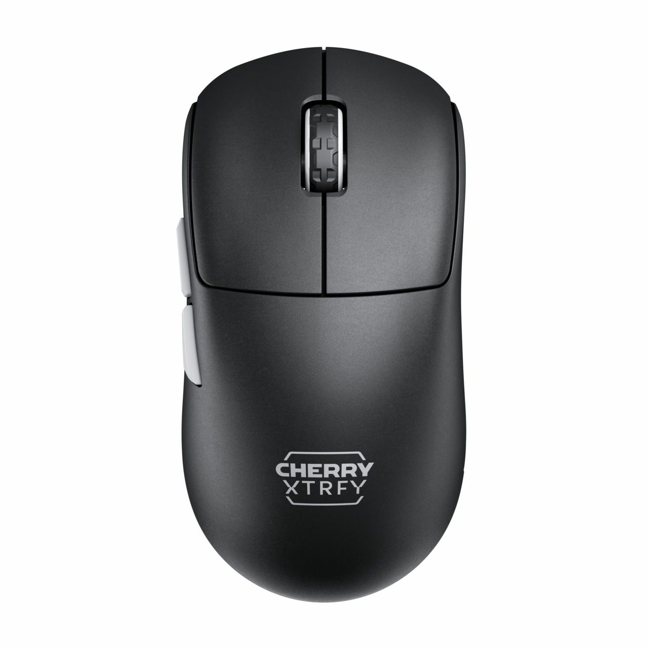 CX-M68W-PRO-BLACK - CHERRY AMERICAS