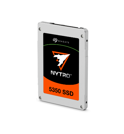 XP1920SE10025 - Seagate