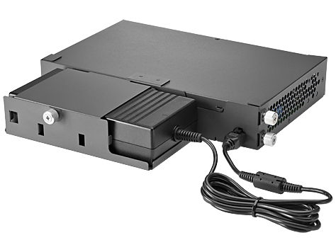 J9820A - HPE