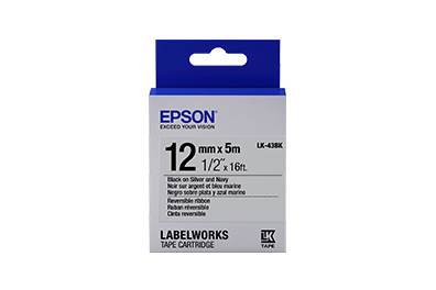 LK-43BK - Epson