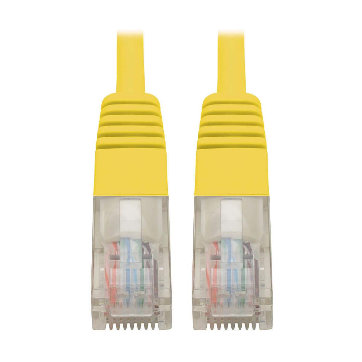 N002-002-YW - Tripp Lite