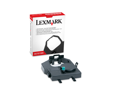 3070169 - Lexmark