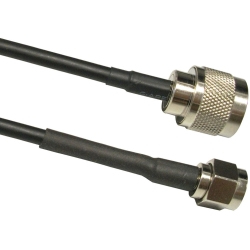RG58CUNMRPSM-2 - VENTEV