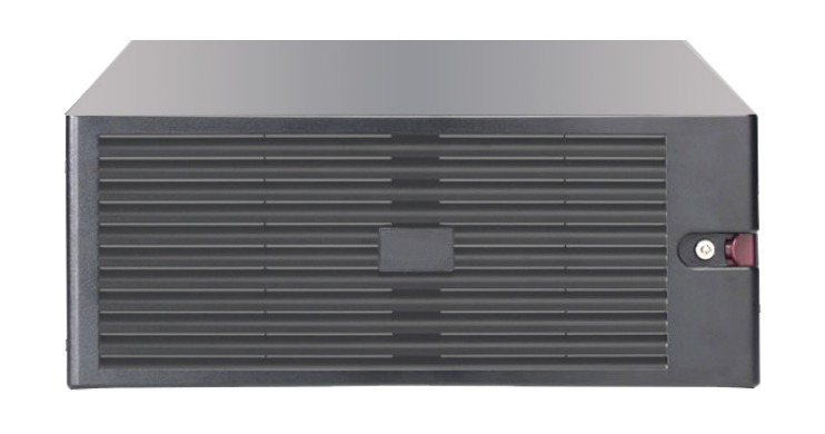 SSO2224PR8TB - PROMISE TECHNOLOGY