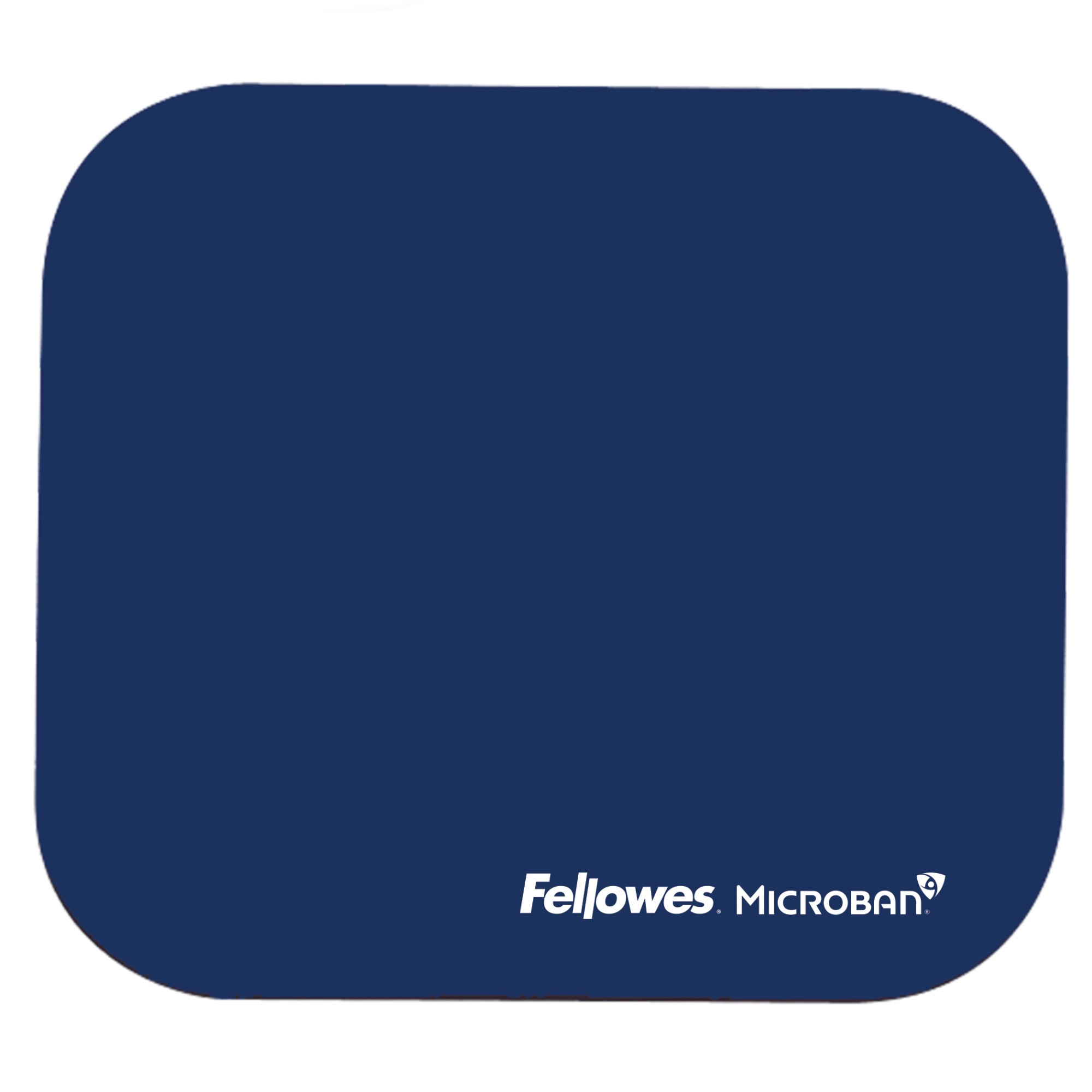 5933801 - FELLOWES