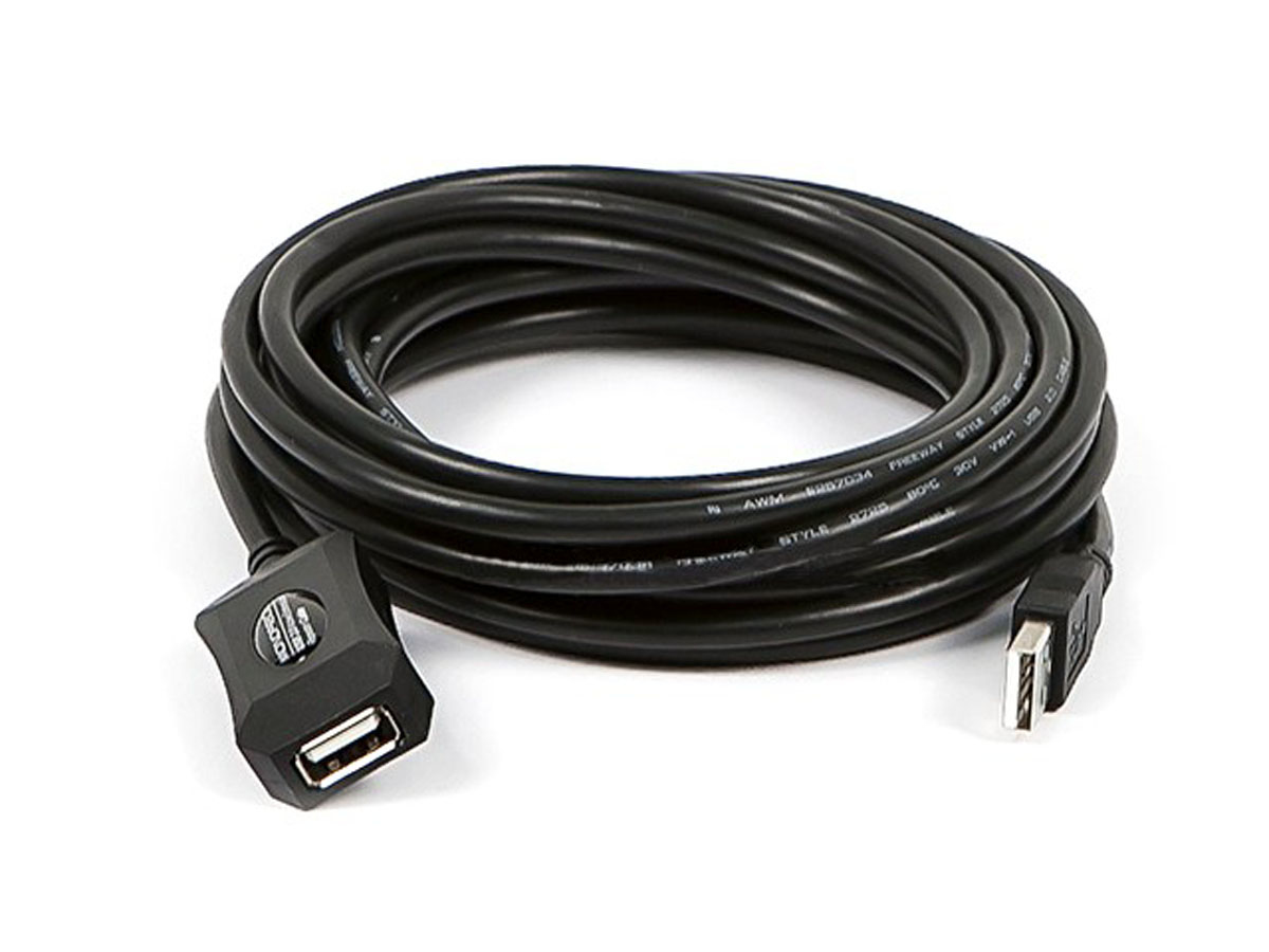 8751 - Monoprice