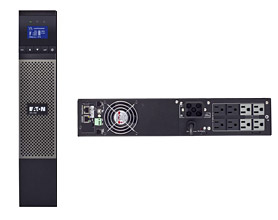 5PX1000RT - Eaton