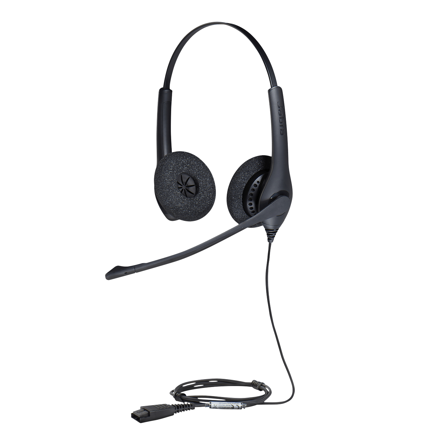 1519-0157 - Jabra