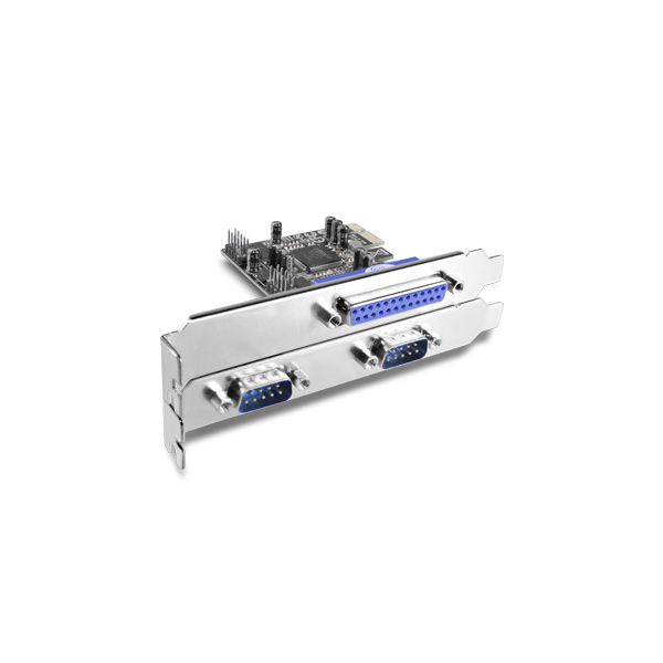 UGT-PCE2S1P - Vantec