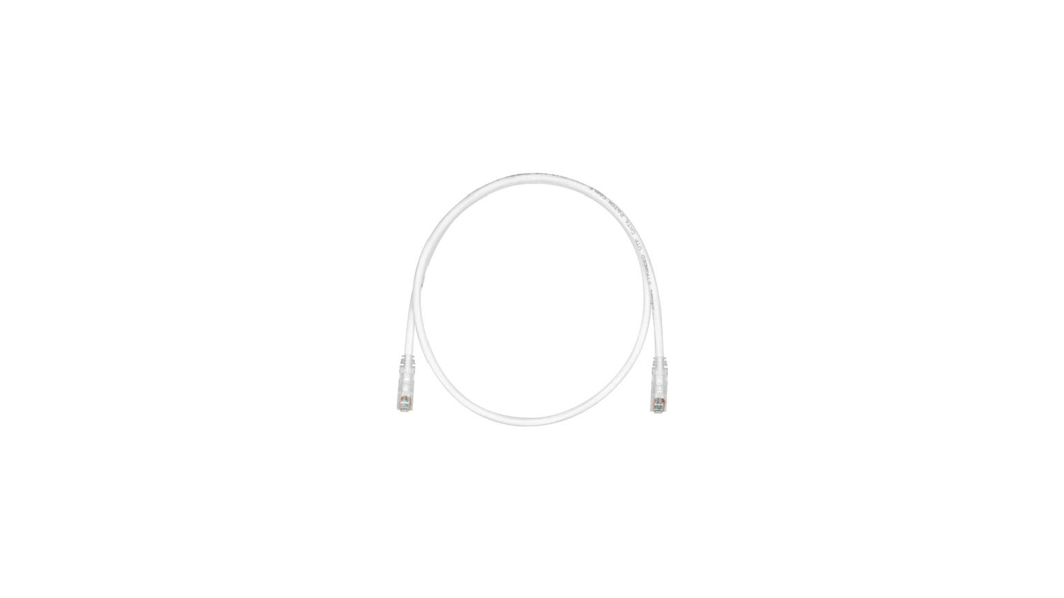 UTPSP15MGYY - Panduit