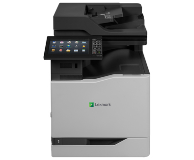 42K0070 - Lexmark