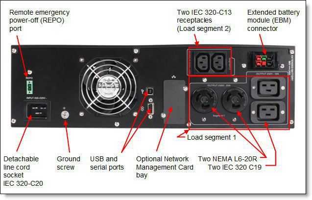 53953JX - Lenovo