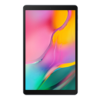 SM-T510NZSGXAC - Samsung