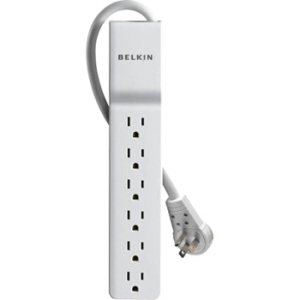 BE106001-06R - Belkin