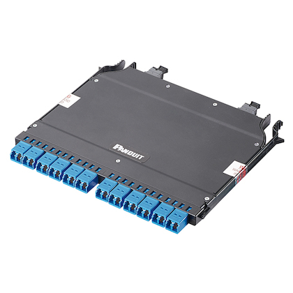 FHCZO-24-10BN - Panduit