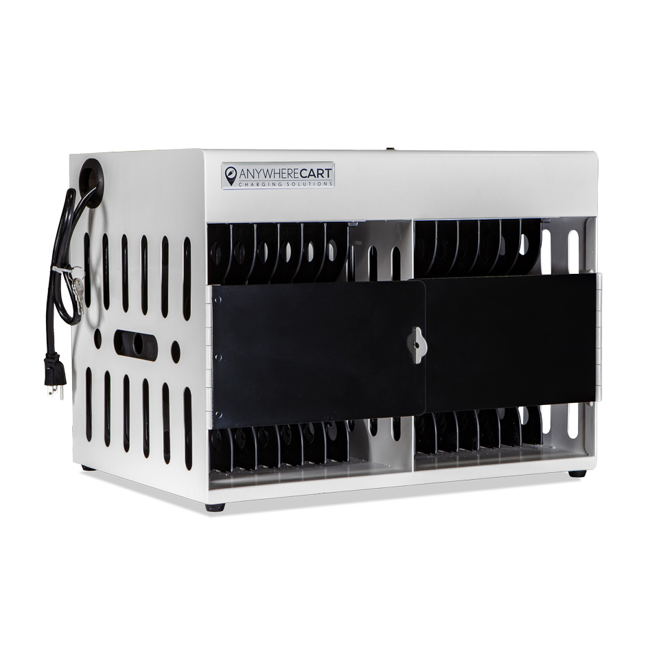 AC-COMP-16 - POWER TECHNOLOGIES LLC