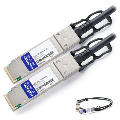 SFP-56G-PDAC1M-AO - AddOn Networks