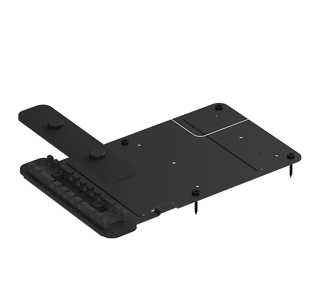 939-001825 - Logitech