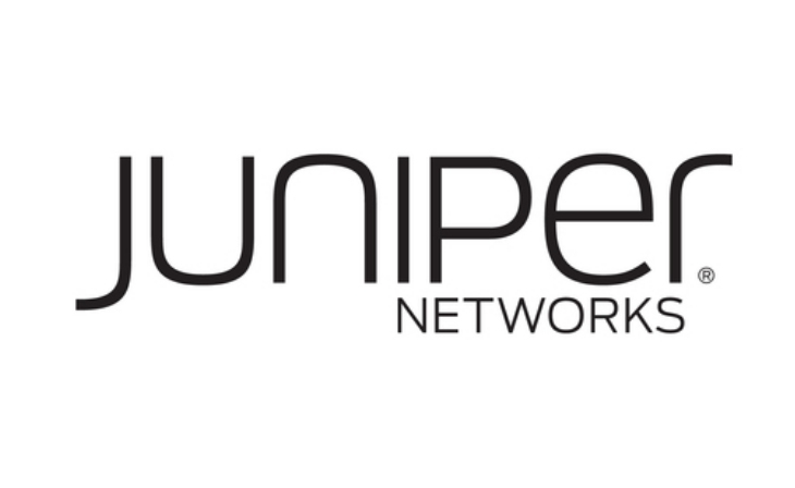 S-SD-SRX5400-S-C-5 - JUNIPER