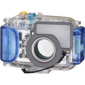 3601B001 - Canon