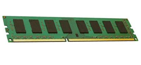 UCS-ML-1X324RZA-RF - Cisco