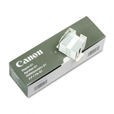 6788A001AA - CANON STRATEGIC