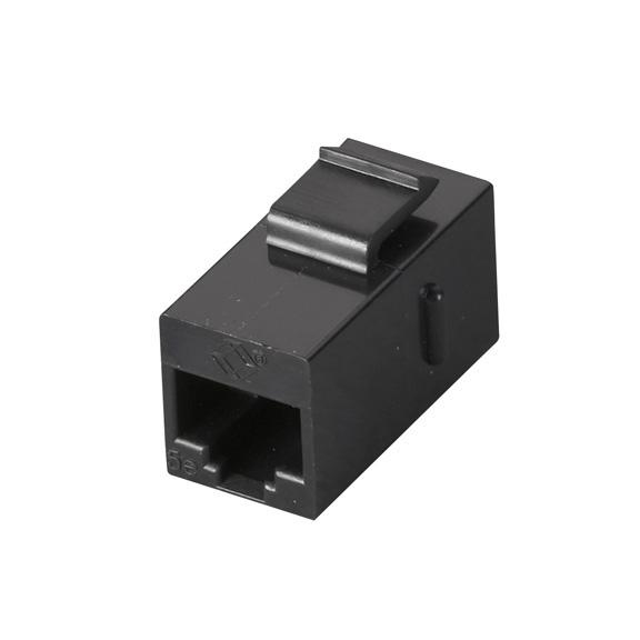 FM592-10PAK - Black Box