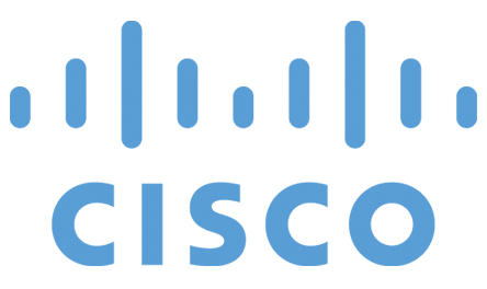 NCS2015-SA-DC - Cisco