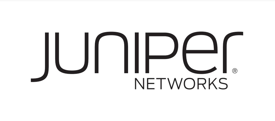 SRX-GP-8SFP - JUNIPER