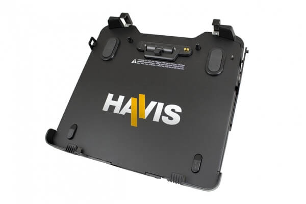 DS-PAN-1114-2 - HAVIS