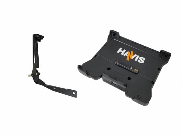 PKG-DS-GTC-1203-3 - HAVIS