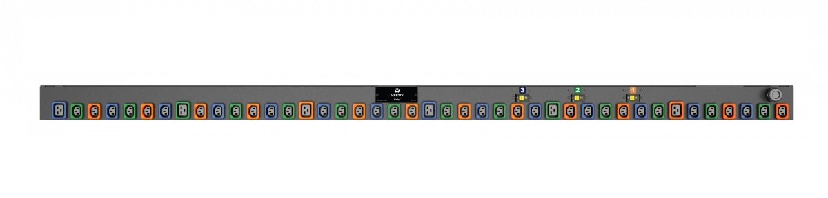 I10133L - VERTIV