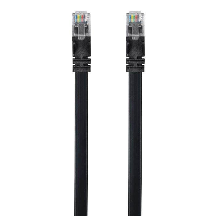 F1D9026-50 - Belkin