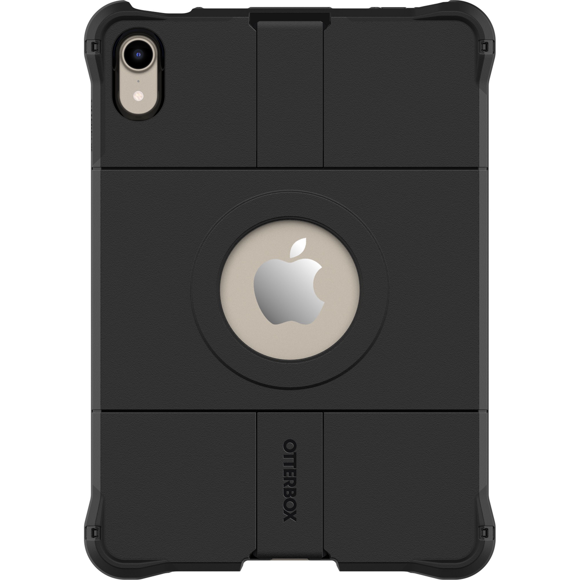 77-88036 - OTTERBOX