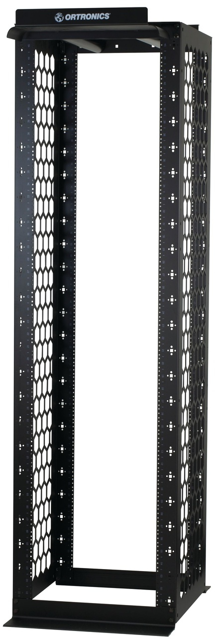 MM20824-B - ORTRONICS