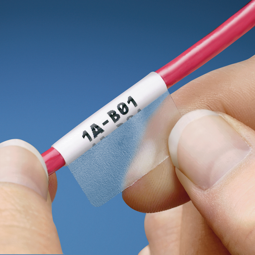 S100X225YAJ - Panduit