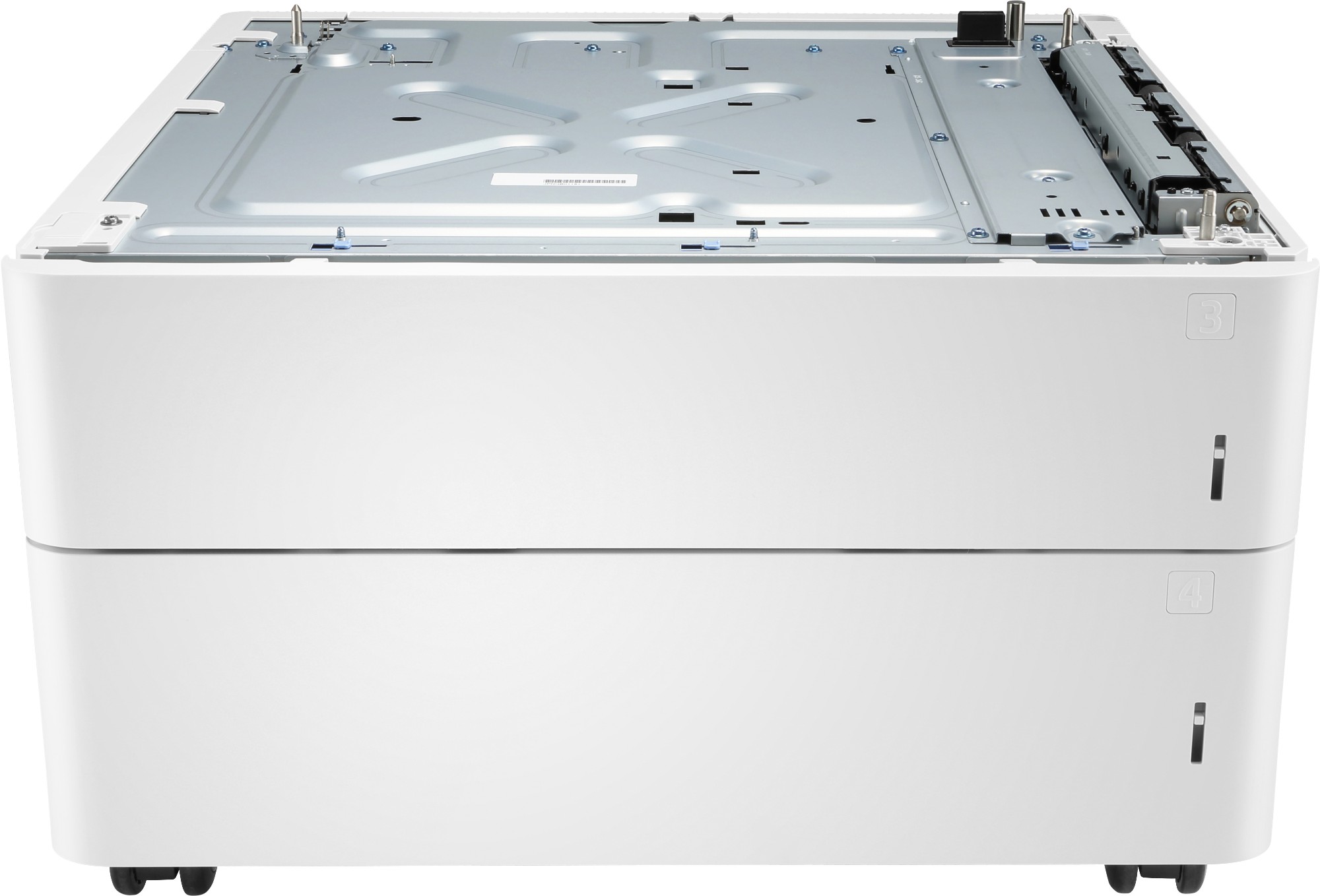 T3V29A - HP