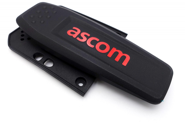 660642 - Ascom