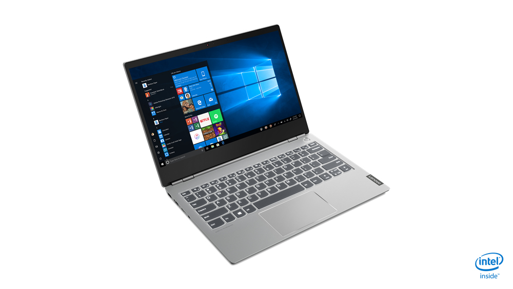 20RR0033US - Lenovo