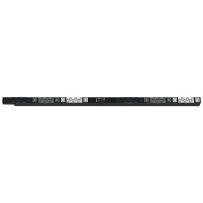 P48D35M - Panduit