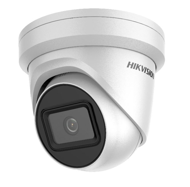 DS-2CD2365G1-I 4MM - Hikvision