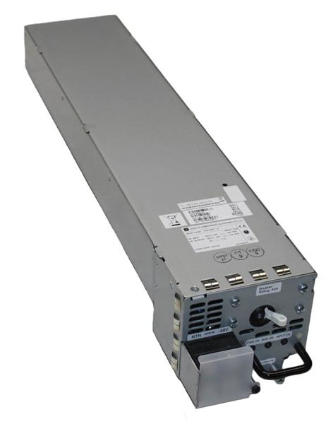 JPSU-550-DC-AFI - JUNIPER