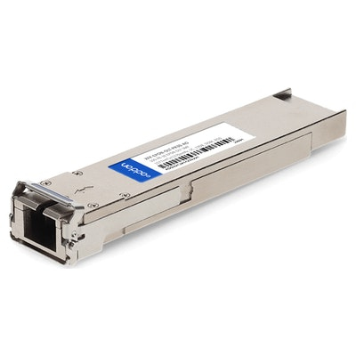 XFP-EPON-OLT-PR30-AO - AddOn Networks