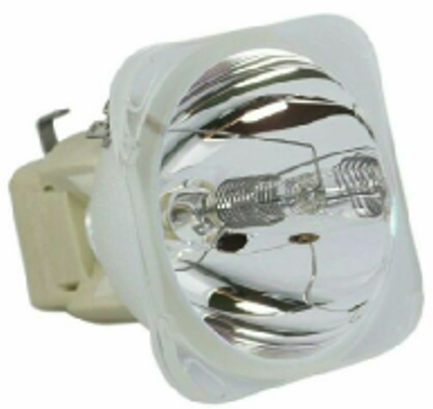 7R-C-230W-BTI - BTI