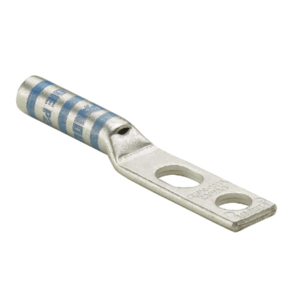 LCC6-14JAW-L - Panduit