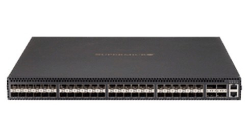 SSE-X3348S - Supermicro