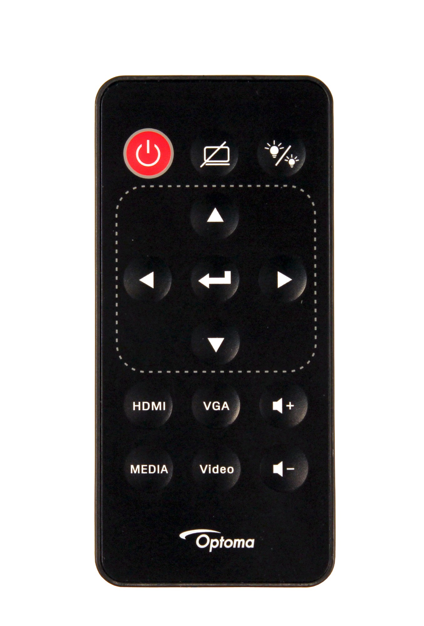 BR-3068N - Optoma