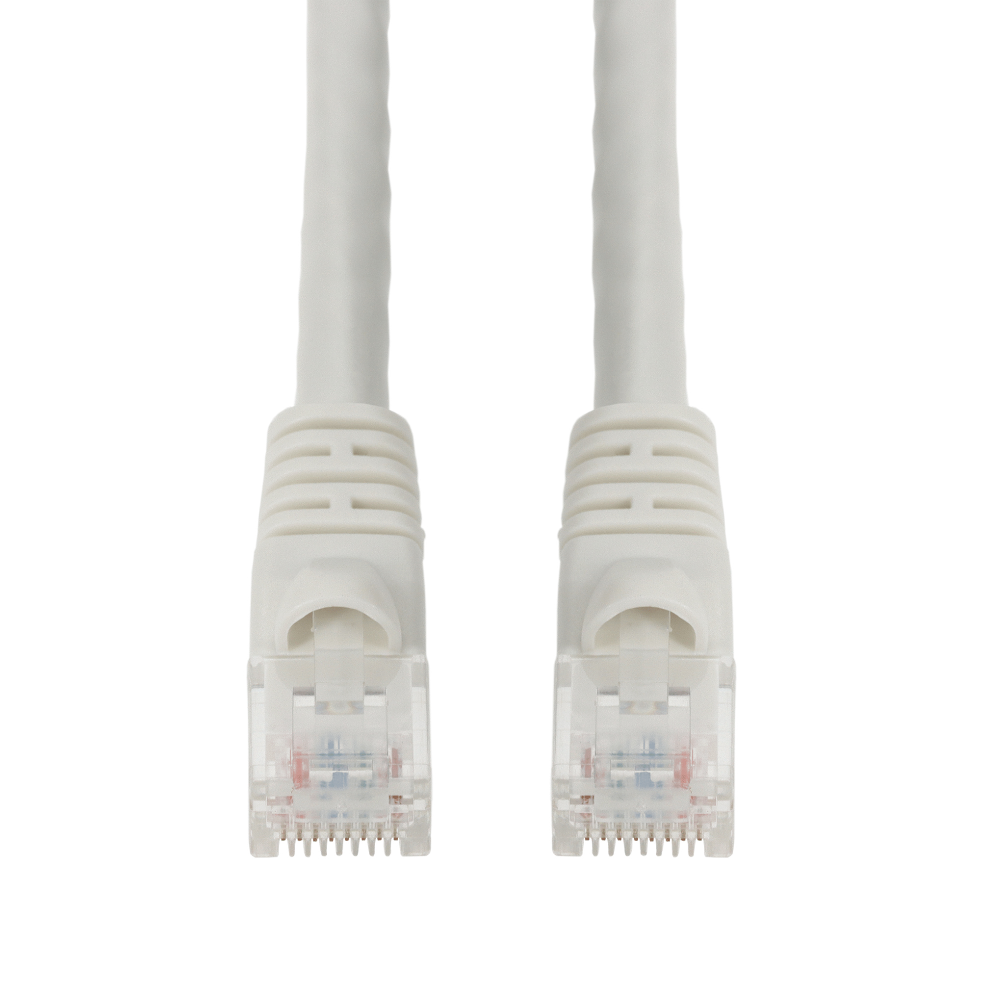 ADD-11FCAT6-WE - AddOn Networks
