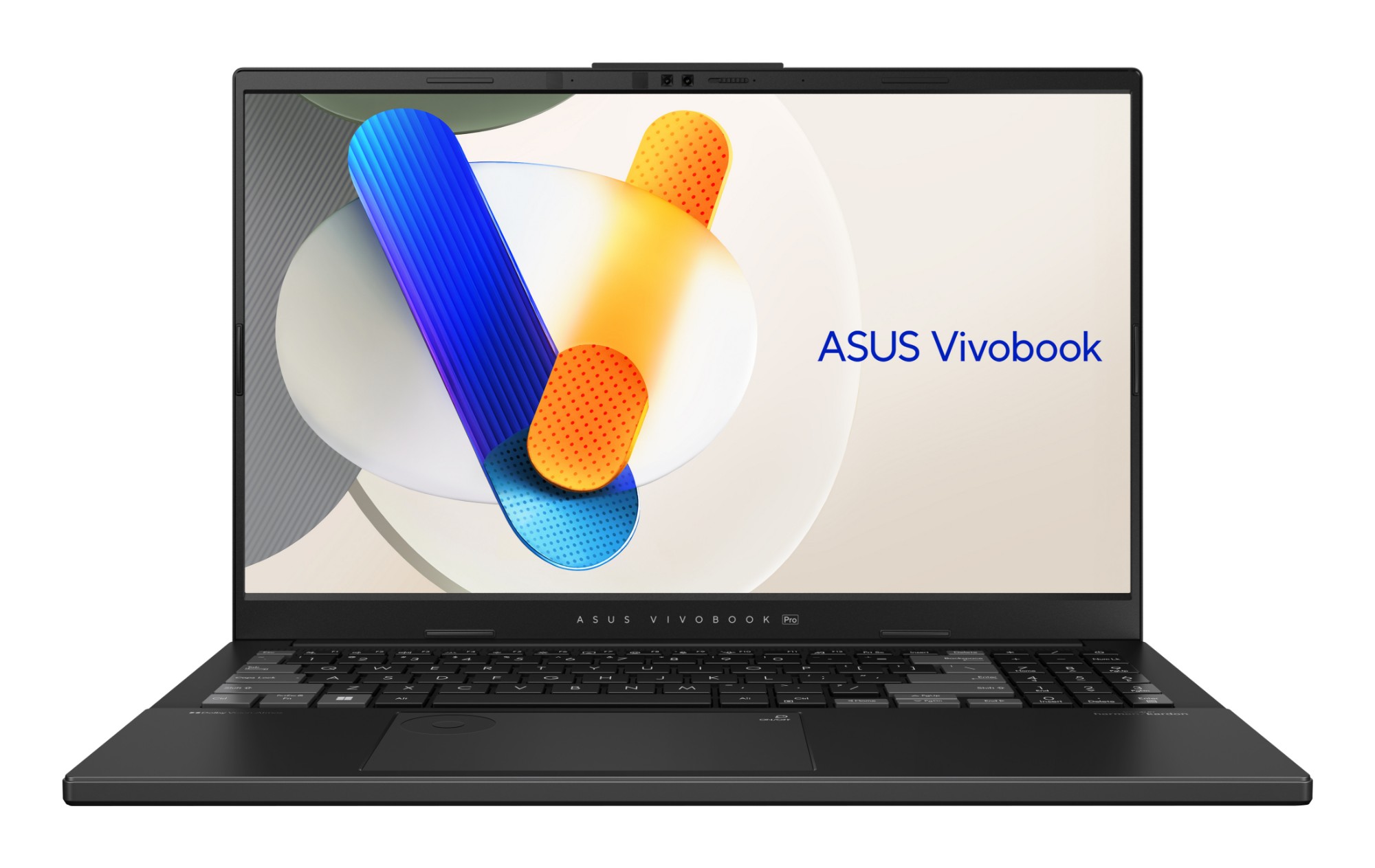 N6506MV-DS71-CA - ASUS