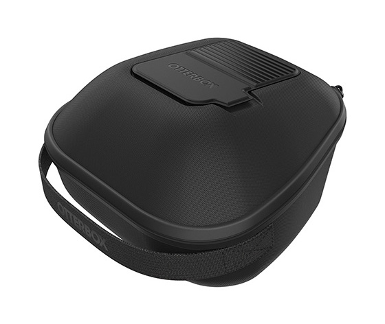 77-80671 - OTTERBOX